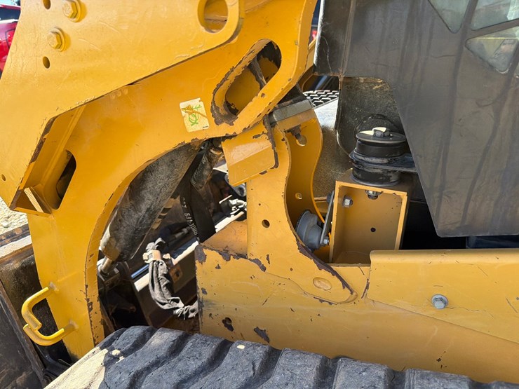 caterpillar-289d3-image-24