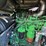 2017-deere-843l-image-30