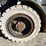 mitsubishi-fg30n-image-42