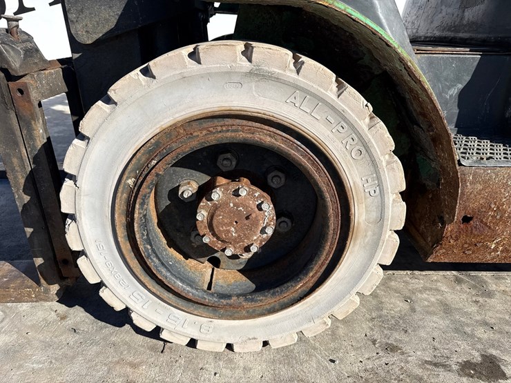 mitsubishi-fg30n-image-42