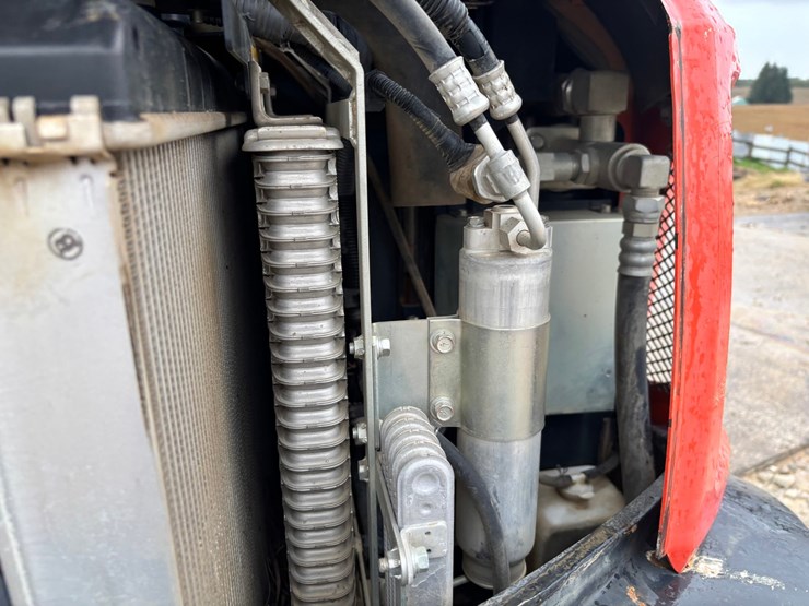 kubota-kx080-4-image-36