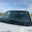 2016-ford-expedition-limited-image-54
