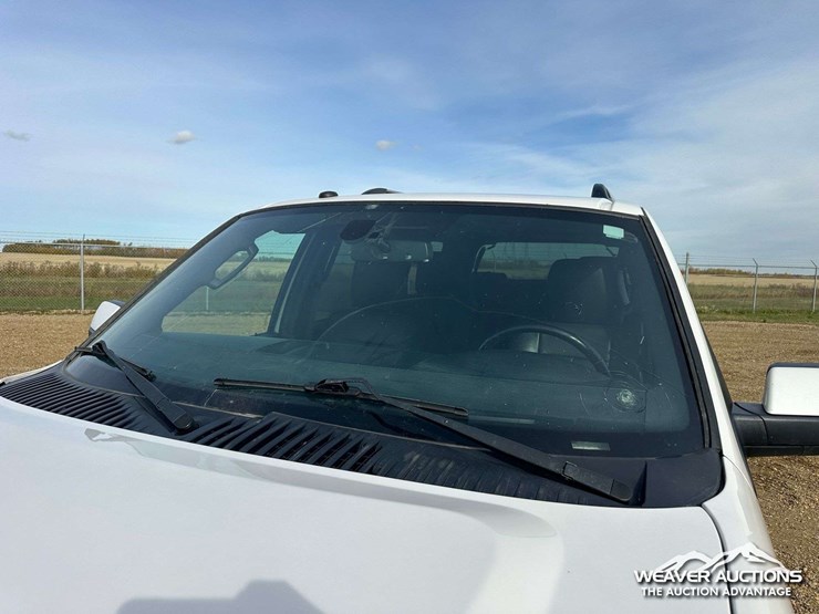 2016-ford-expedition-limited-image-54