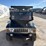 2008-hummer-h3-image-8