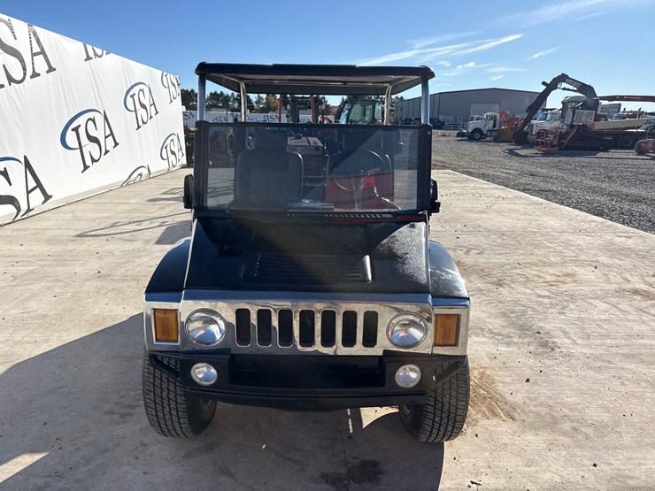 2008-hummer-h3-image-8