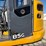 deere-85g-image-12