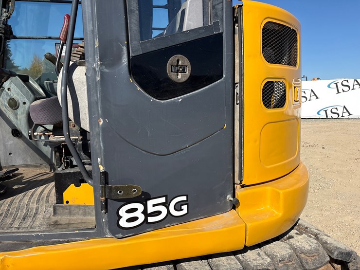 deere-85g-image-12