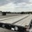 1977-fontaine-flatbed-image-16
