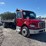 2018-freightliner-m2-106-image-4