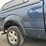 2013-ford-f150-image-20