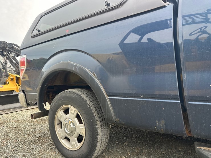 2013-ford-f150-image-20