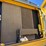 2013-caterpillar-c9-image-16