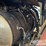 2021-caterpillar-d5-lgp-image-47