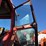 massey-ferguson-1135-image-39