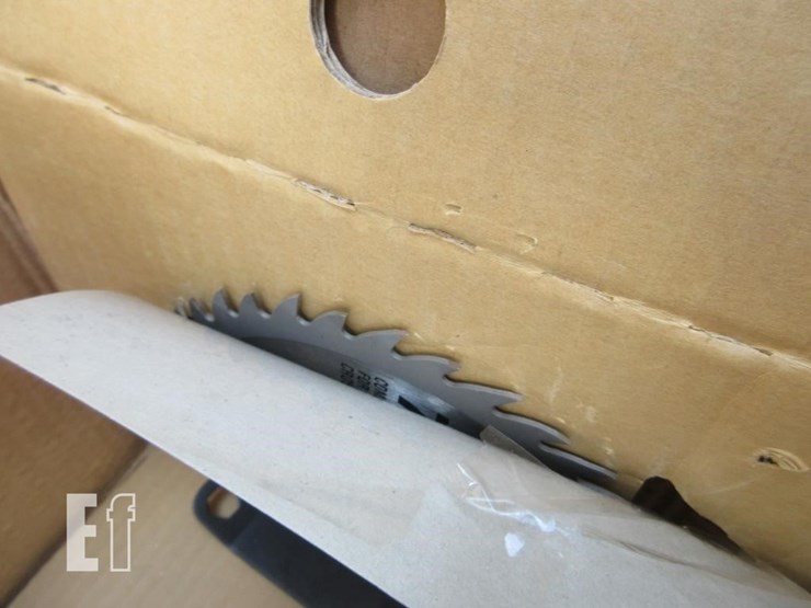skilsaw-hd77-image-3