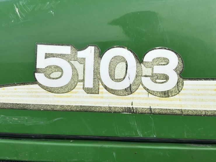 john-deere-5103-image-11