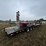#1947-•-2015-load-max-gooseneck-trailer-image-5