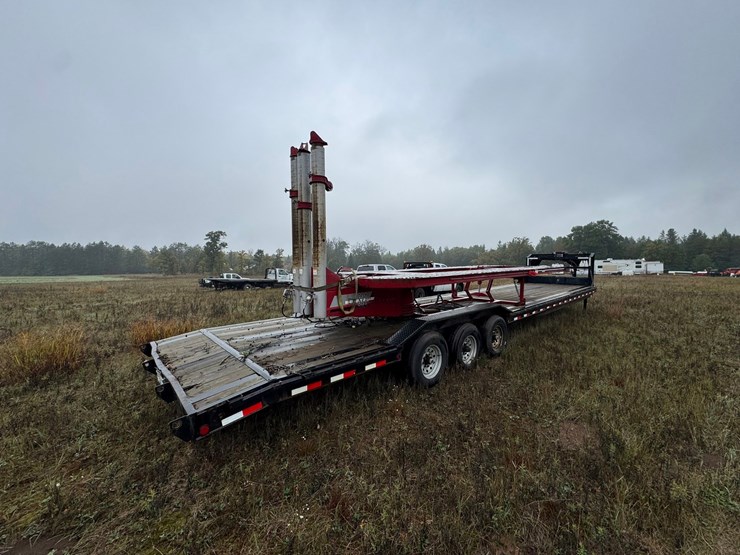#1947-•-2015-load-max-gooseneck-trailer-image-5