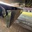 2016-towmaster-t40t-image-20