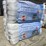 polyester-lifting-straps-image-1