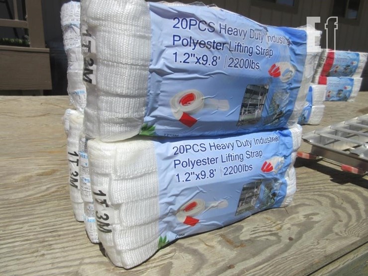 polyester-lifting-straps-image-1