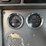 2013-kenworth-t370-image-81