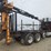 2009-kenworth-t800-image-5