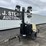 2021-doosan-6kw-towable-light-tower-image-1