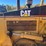 caterpillar-d3c-xl-image-24