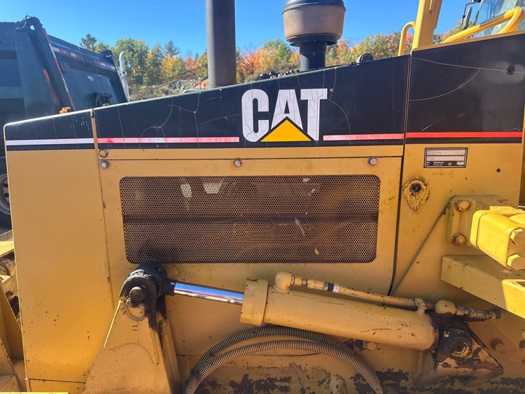 caterpillar-d3c-xl-image-24