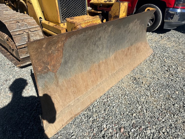 caterpillar-d3c-xl-image-10