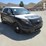 2015-ford-explorer-image-2