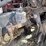 2019-peterbilt-367-image-76