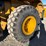 caterpillar-938g-image-63