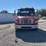2018-freightliner-m2-106-image-28
