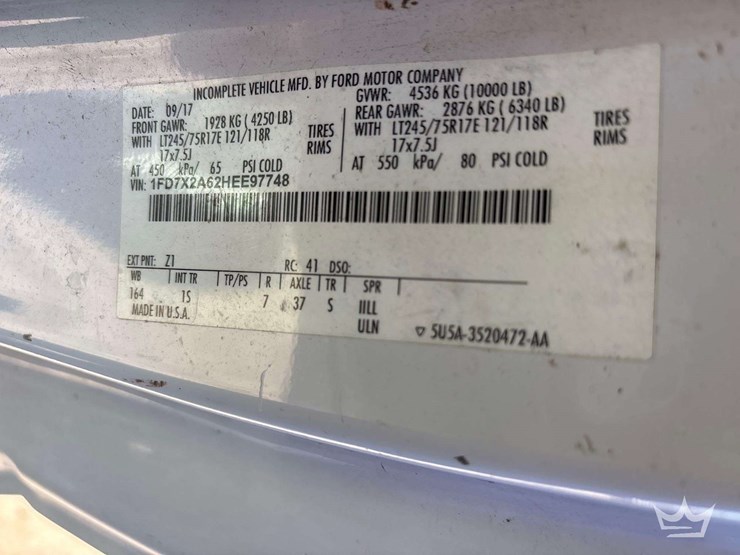 2017-ford-f250-image-5