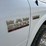 2018-dodge-ram-2500-image-37