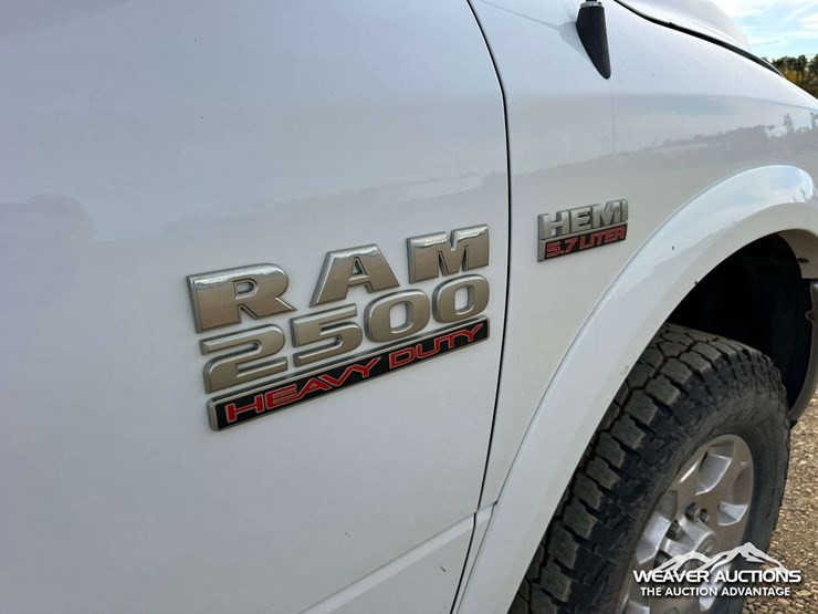 2018-dodge-ram-2500-image-37