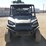 2016-polaris-ranger-image-21