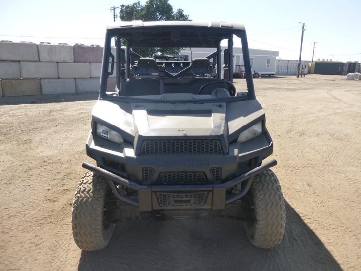 2016-polaris-ranger-image-21