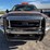 2002-ford-f250-lariat-image-8