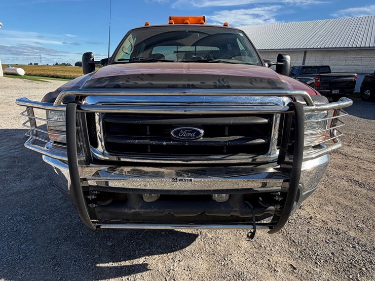 2002-ford-f250-lariat-image-8