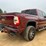 2014-gmc-sierra-1500-denali-image-3
