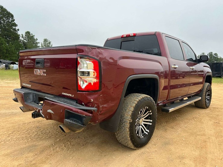 2014-gmc-sierra-1500-denali-image-3