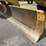 2008-caterpillar-140m-vhp-plus-image-40