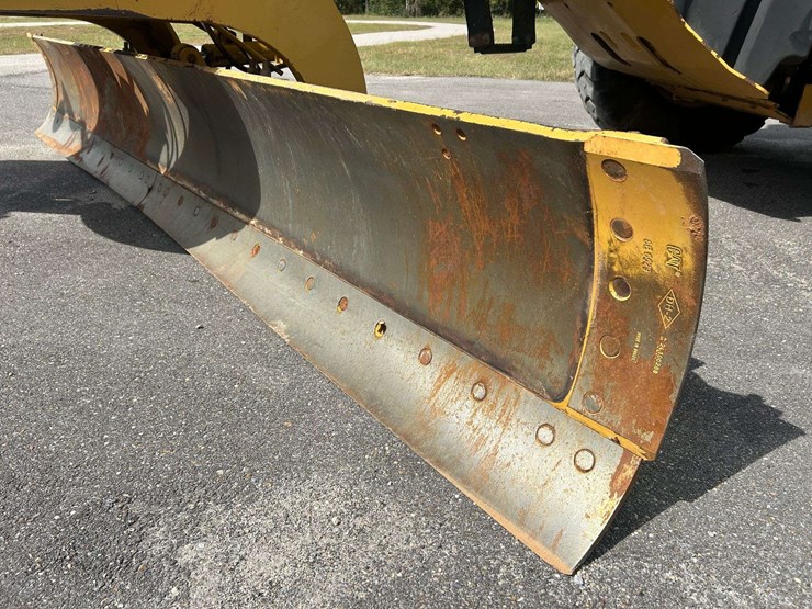 2008-caterpillar-140m-vhp-plus-image-40