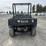 bobcat-2200-image-4
