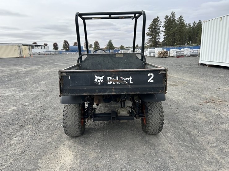 bobcat-2200-image-4