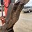 kubota-kx080-4-image-97