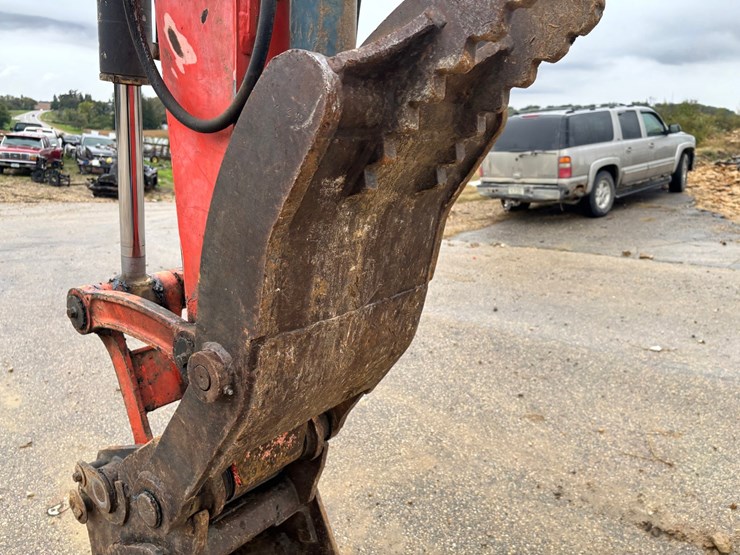 kubota-kx080-4-image-97